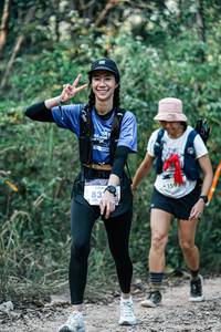 BIB: 
                            <button type="button" onclick="openModal(26076269)" class="btn btn-primary btn-sm float-right btn-popup" data-toggle="modal" data-target=".modal-high-quality">
                        <i class="fas fa-shopping-cart"></i> Add to Cart
                    </button>
                                            <button type="button" onclick="isThisMe(26076269, true)" class="btn btn-success btn-sm float-right btn-popup btn-isme hidden" data-toggle="tooltip" data-placement="bottom" title="นี่คือรูปของคุณใช่ไหม คลิกที่นี่เพื่อเอาเข้าอัลบั้ม">
                        <i class="fas fa-plus"></i> Add to album
                    </button>
                    <button type="button" onclick="isThisMe(26076269, false)" class="btn btn-warning btn-sm float-right btn-popup btn-isnotme hidden">
                        <i class="fas fa-ban"></i> Remove from album
                    </button>